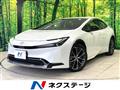 2024 Toyota Prius