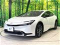 2024 Toyota Prius