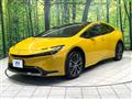 2025 Toyota Prius
