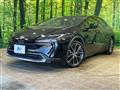 2025 Toyota Prius