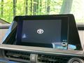 2025 Toyota Prius