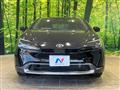 2025 Toyota Prius