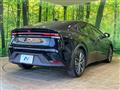 2025 Toyota Prius