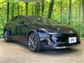 2025 Toyota Prius