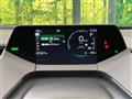 2025 Toyota Prius