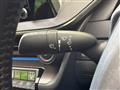 2025 Toyota Prius