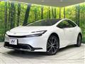 2025 Toyota Prius