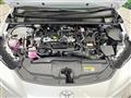 2025 Toyota Prius