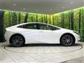2025 Toyota Prius