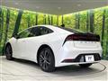 2025 Toyota Prius