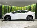 2025 Toyota Prius