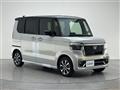 2026 Honda N BOX