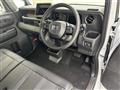 2026 Honda N BOX