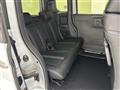 2026 Honda N BOX