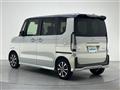 2026 Honda N BOX