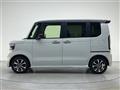 2026 Honda N BOX