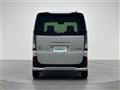 2026 Honda N BOX