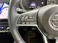 2021 Nissan KIX