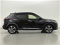 2021 Nissan KIX