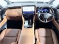 2025 Toyota Vellfire