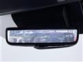 2025 Toyota Vellfire