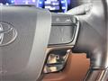 2025 Toyota Vellfire