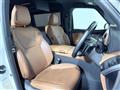 2025 Toyota Vellfire