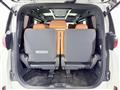 2025 Toyota Vellfire