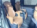 2025 Toyota Vellfire