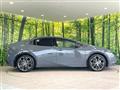 2025 Toyota Prius