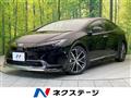 2025 Toyota Prius