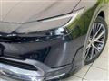 2025 Toyota Prius