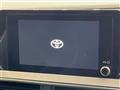 2025 Toyota Prius