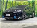 2025 Toyota Prius