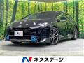 2025 Toyota Prius