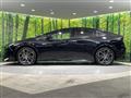 2025 Toyota Prius