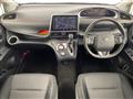 2021 Toyota Sienta