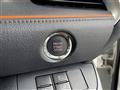 2021 Toyota Sienta