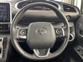 2021 Toyota Sienta
