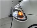 2021 Toyota Sienta