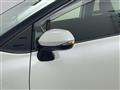 2021 Toyota Sienta