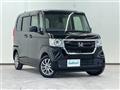 2020 Honda N BOX