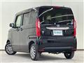 2020 Honda N BOX