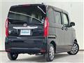 2020 Honda N BOX