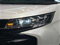 2022 Toyota Noah