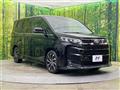 2025 Toyota Noah