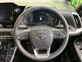 2025 Toyota Noah