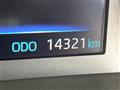 2025 Toyota Noah