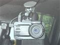 2025 Toyota Noah
