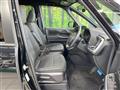 2025 Toyota Noah